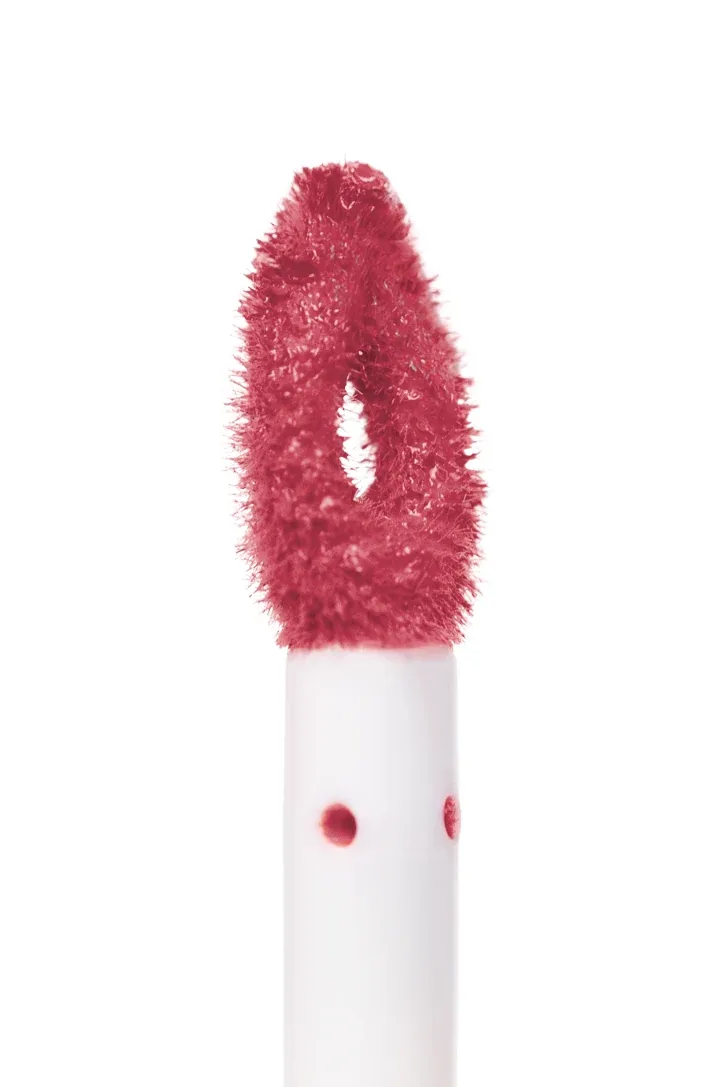 Labial líquido Forever Matte – Rosa razonable