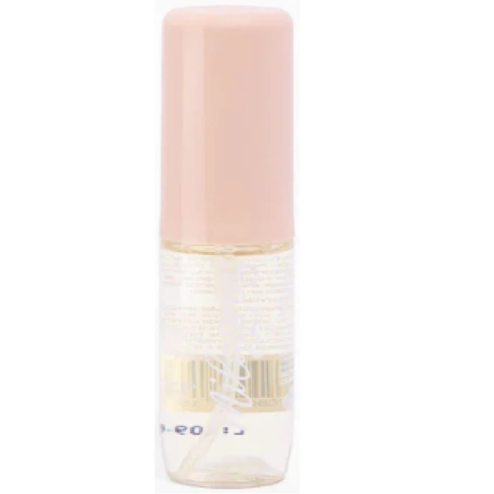 Miniperfume Bali Milagros 30Ml Miniperfume Bali Milagros 30Ml