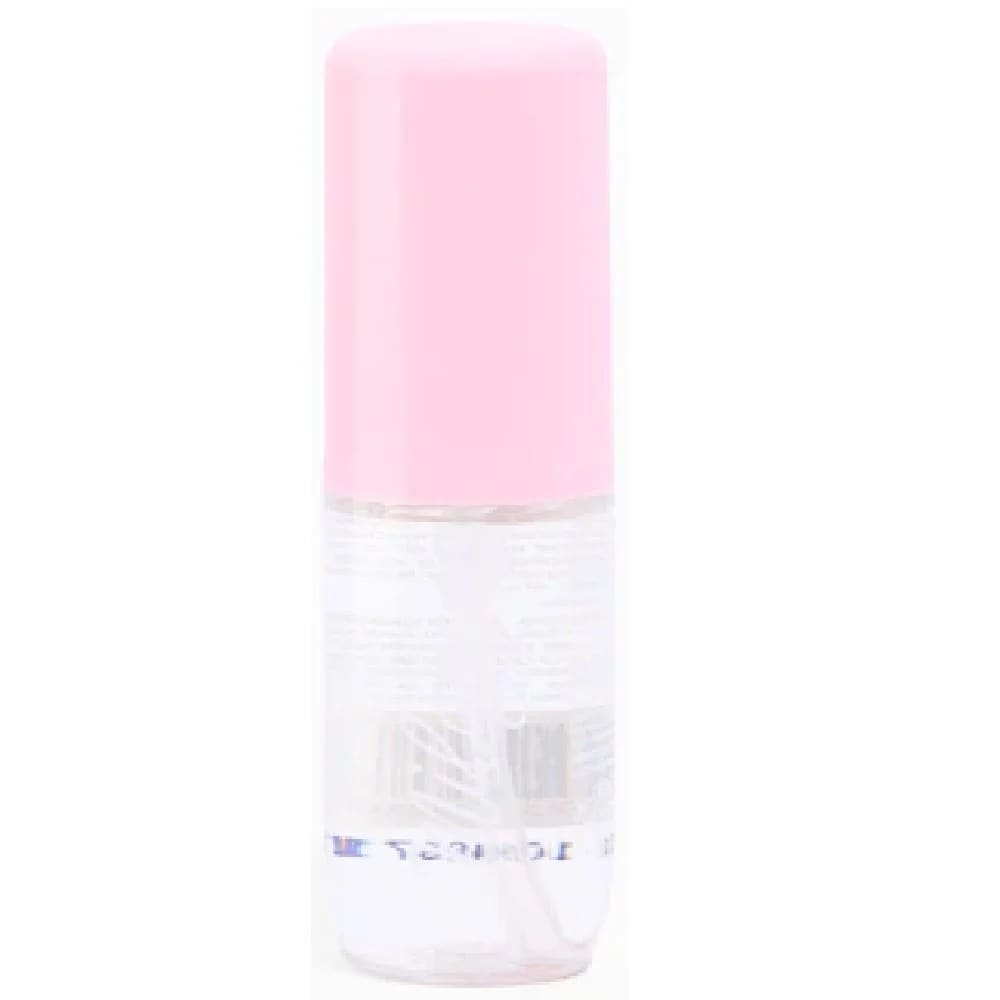 Miniperfume Irresistible Milagros 30Ml Miniperfume Irresistible Milagros 30Ml