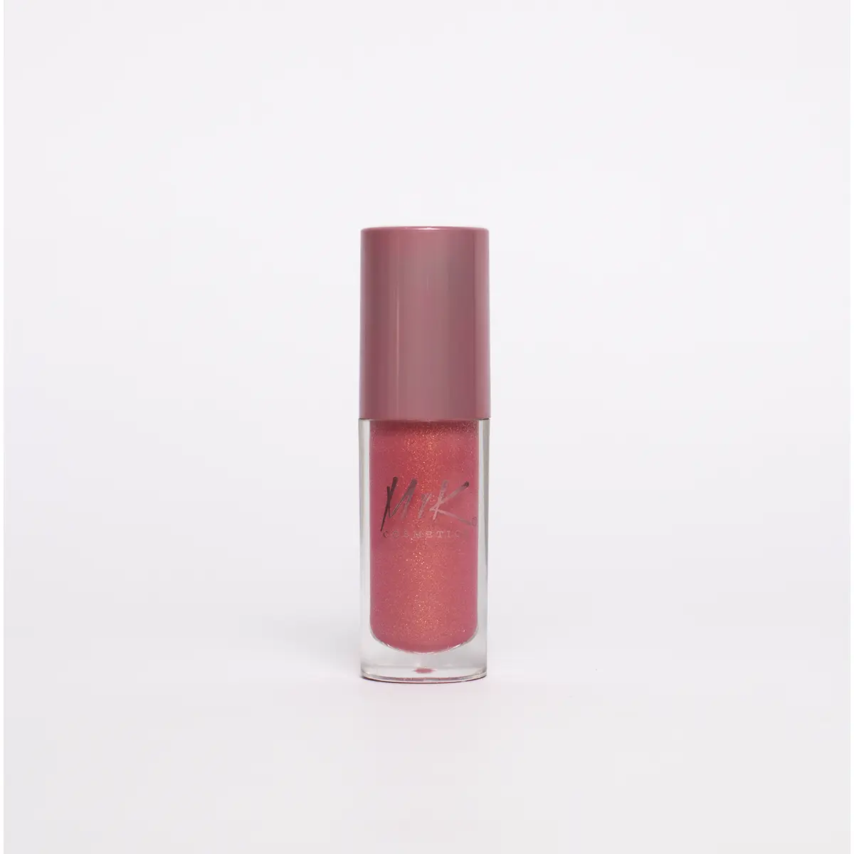 Lip Gloss Tady MYK Dolce 03
