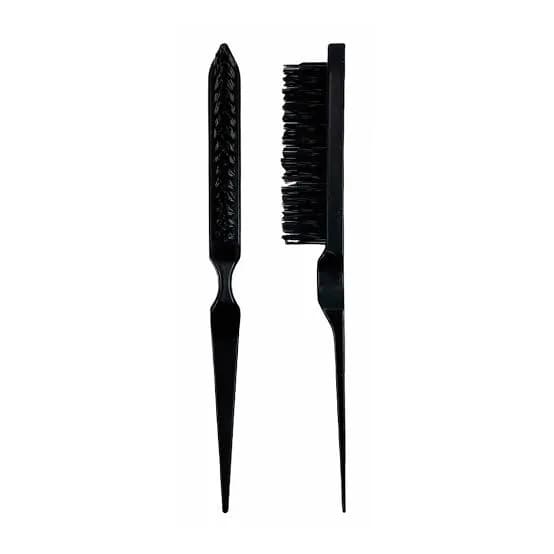 Cepillo pulidor para cabello Cepillo pulidor