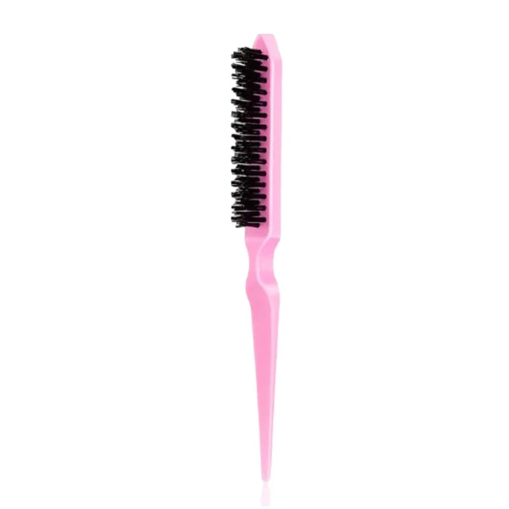 Cepillo pulidor para cabello · MyK