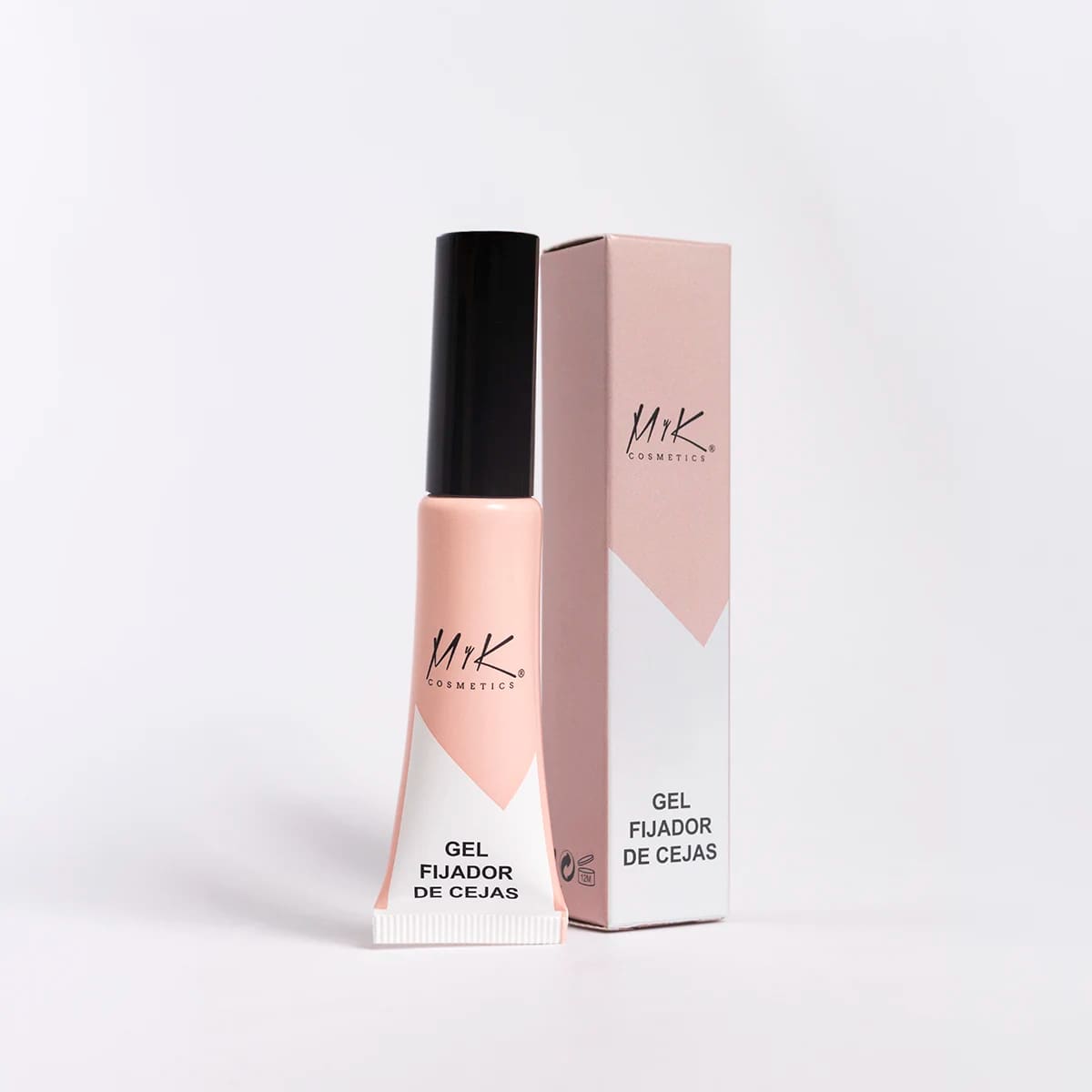 Gel fijador de cejas 12 ml