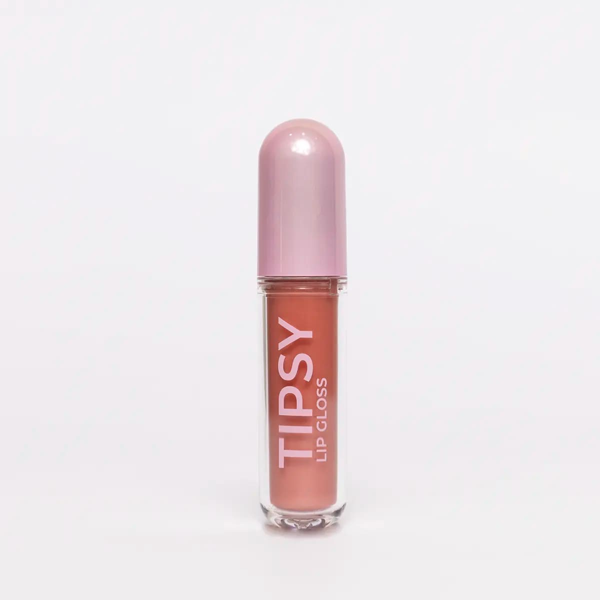 Gloss tipsy · Gloss tipsy · MyK