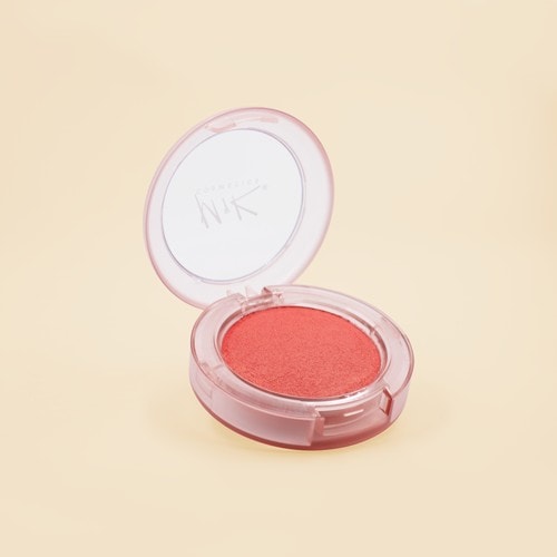 Glow blush 02 de MyK