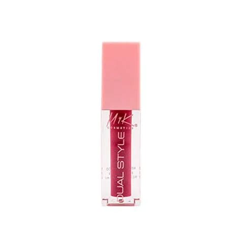 Lip Gloss Dual Style Dream