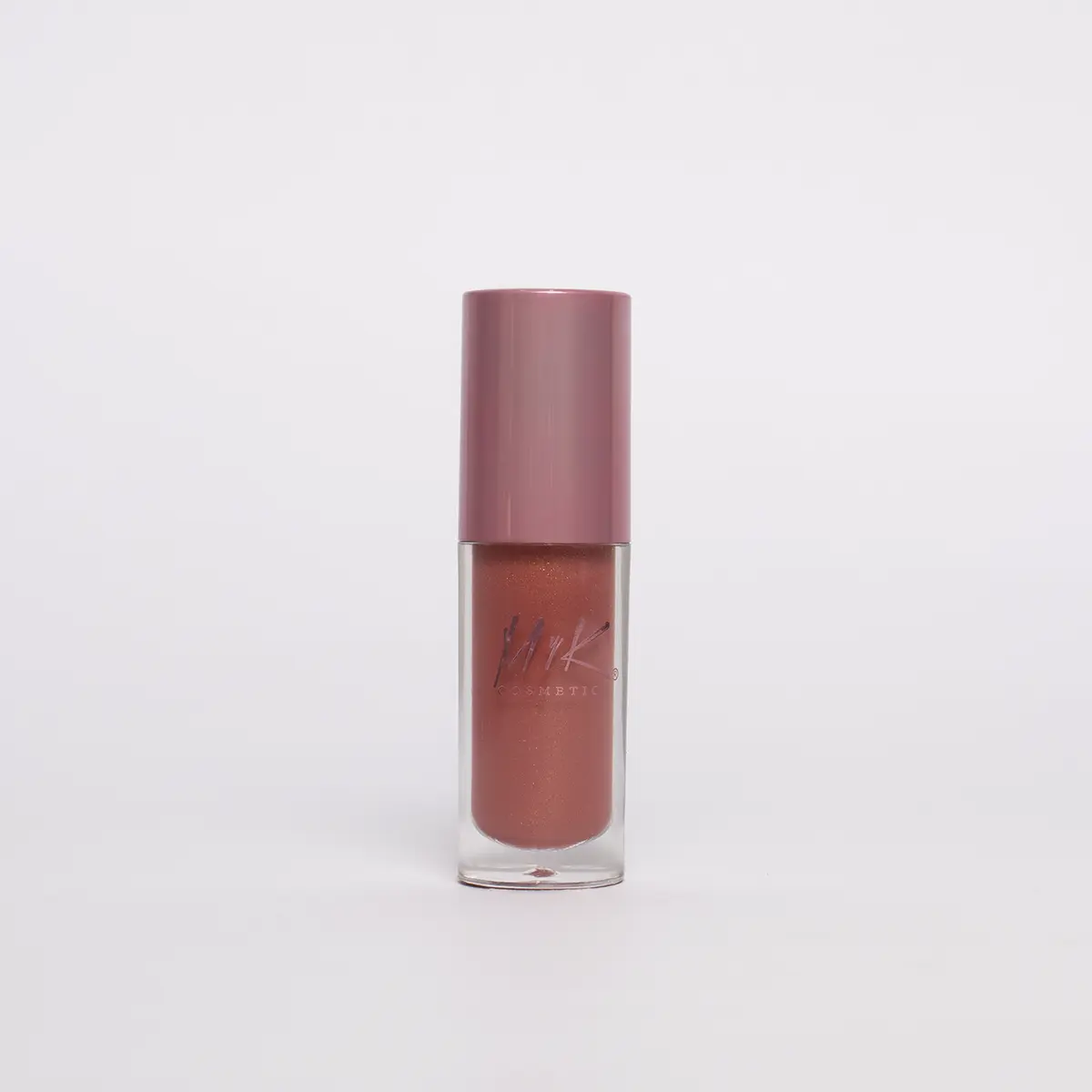 Lip gloss tady Diva 02
