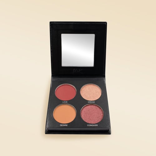 Sombras dream 02