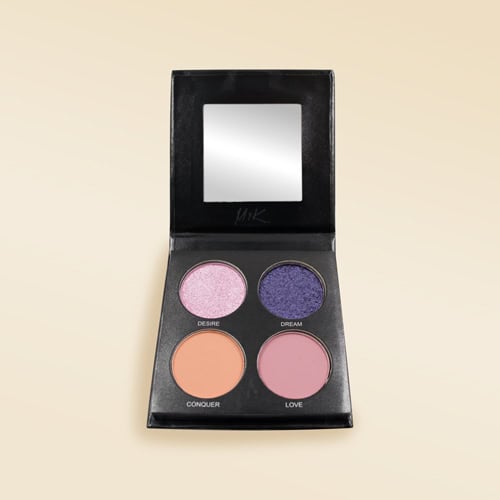 Sombras dream 03