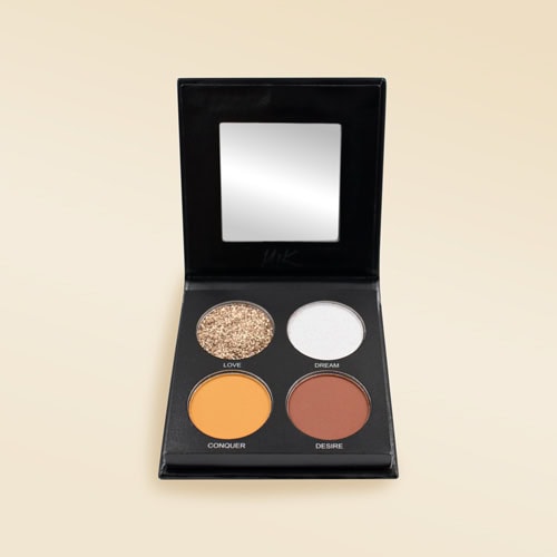 Sombras dream 04