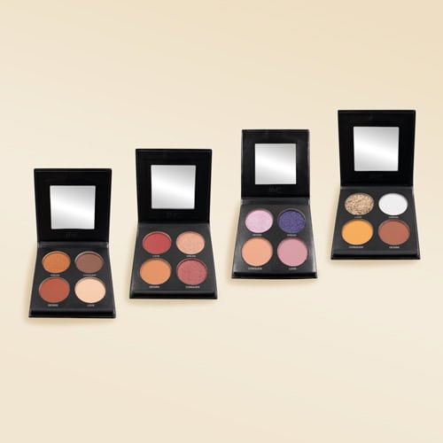 Sombras dream 02