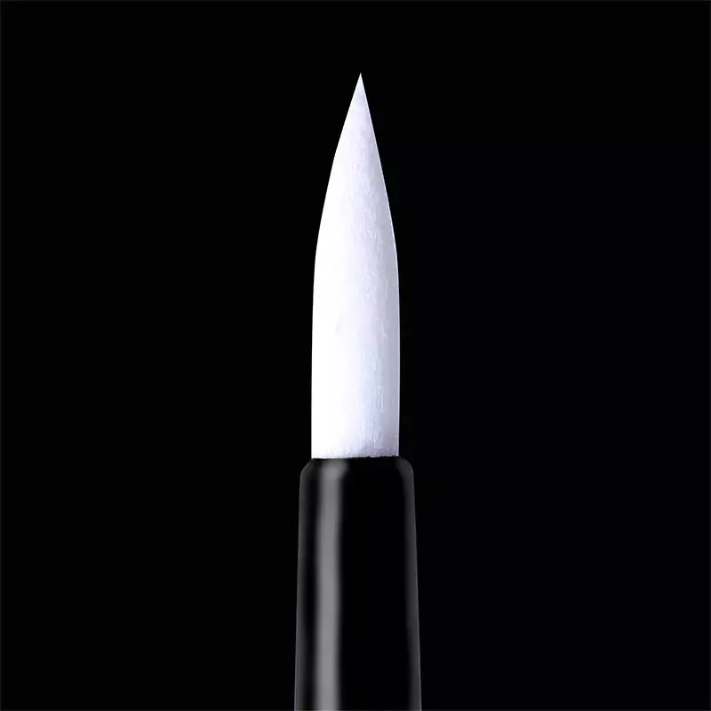Delineador tintero negro – PROSA