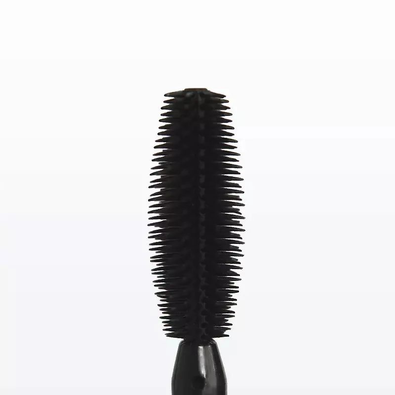 Pestañina Maxi Volumen Silicon – PROSA