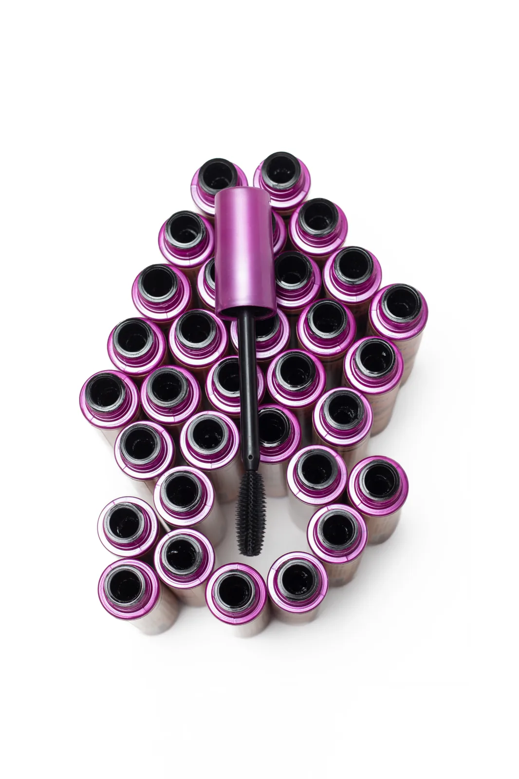 Pestañina Maxi Volumen Silicon – PROSA