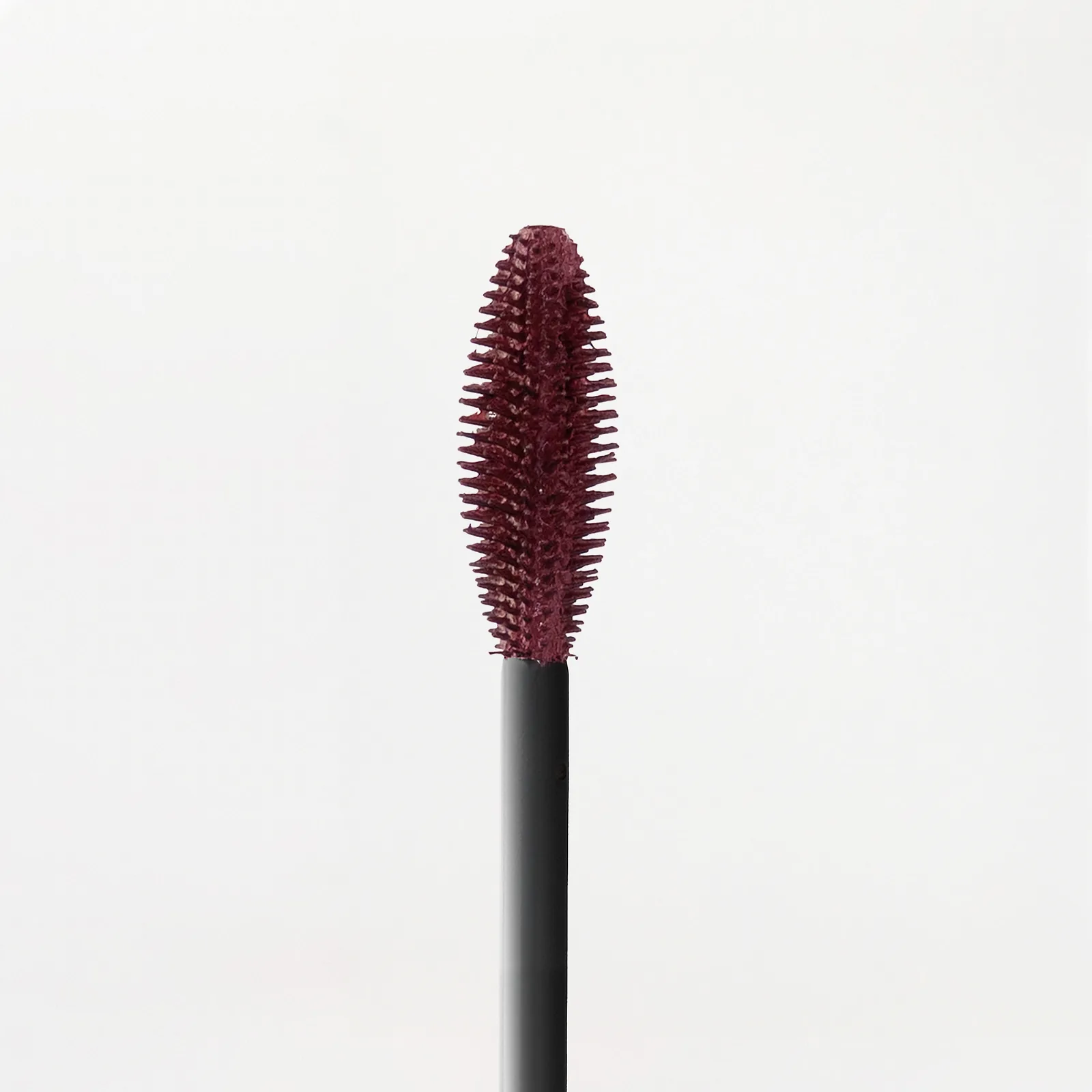 Pestañina Duo Magenta – Ruby Rose