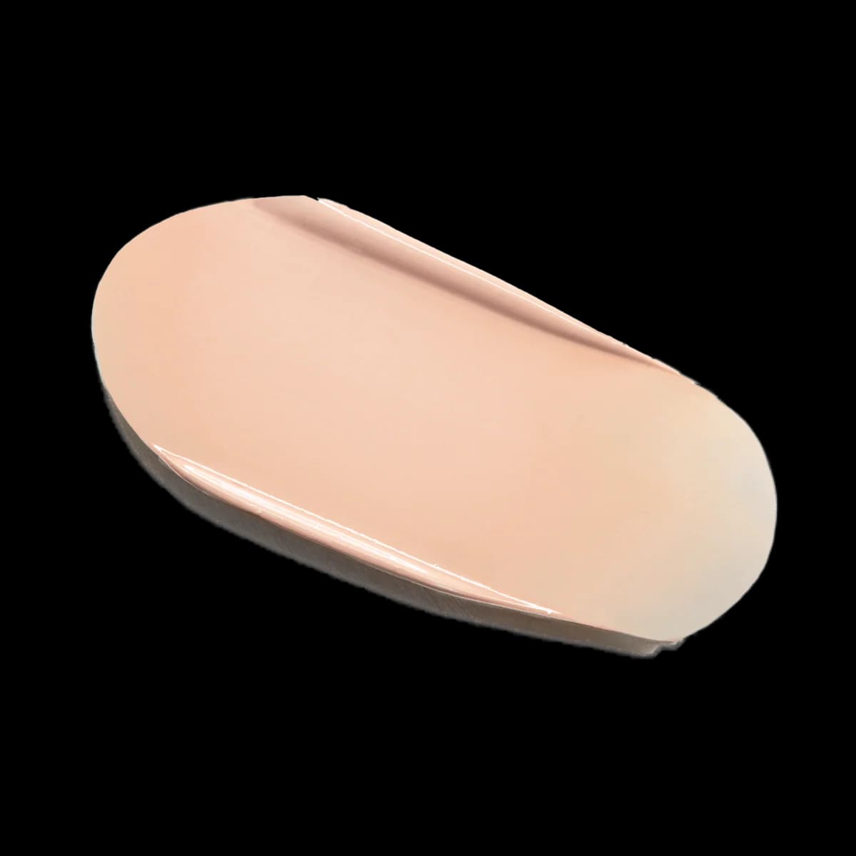Bb Cream Samy 1.0 LIGHT