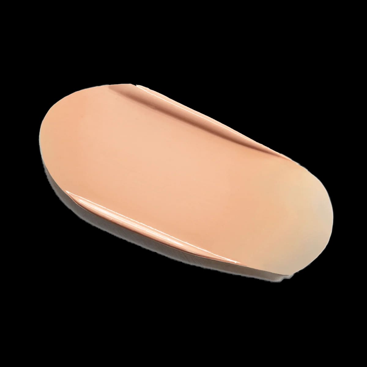 Bb Cream Samy 2.0 BEIGE