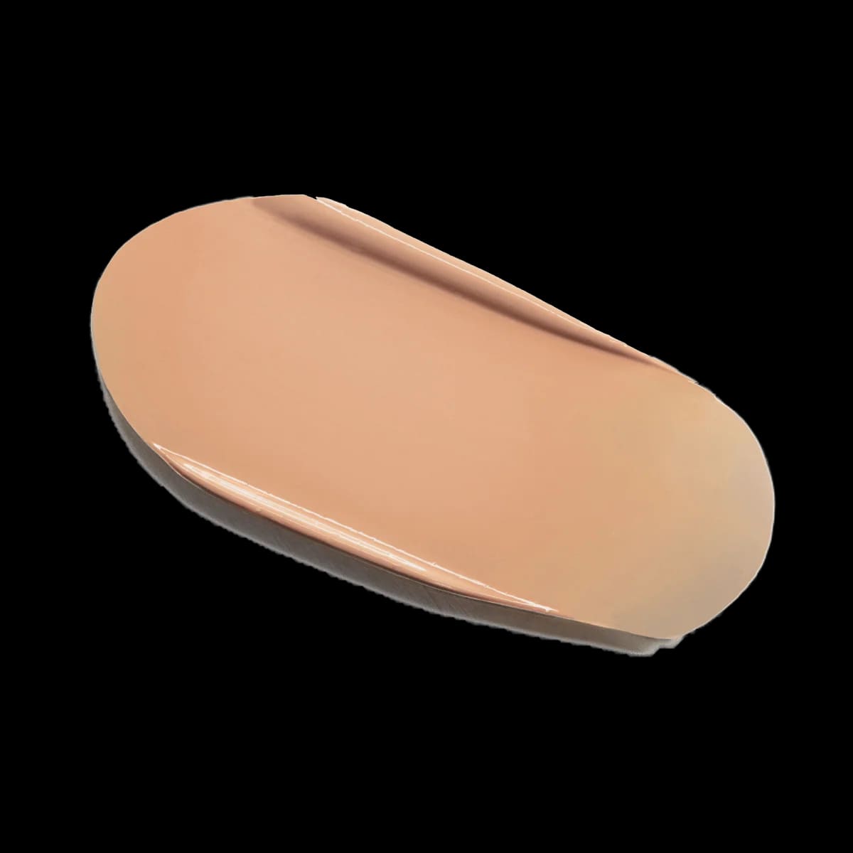 Bb Cream Samy 3.0 MEDIUM