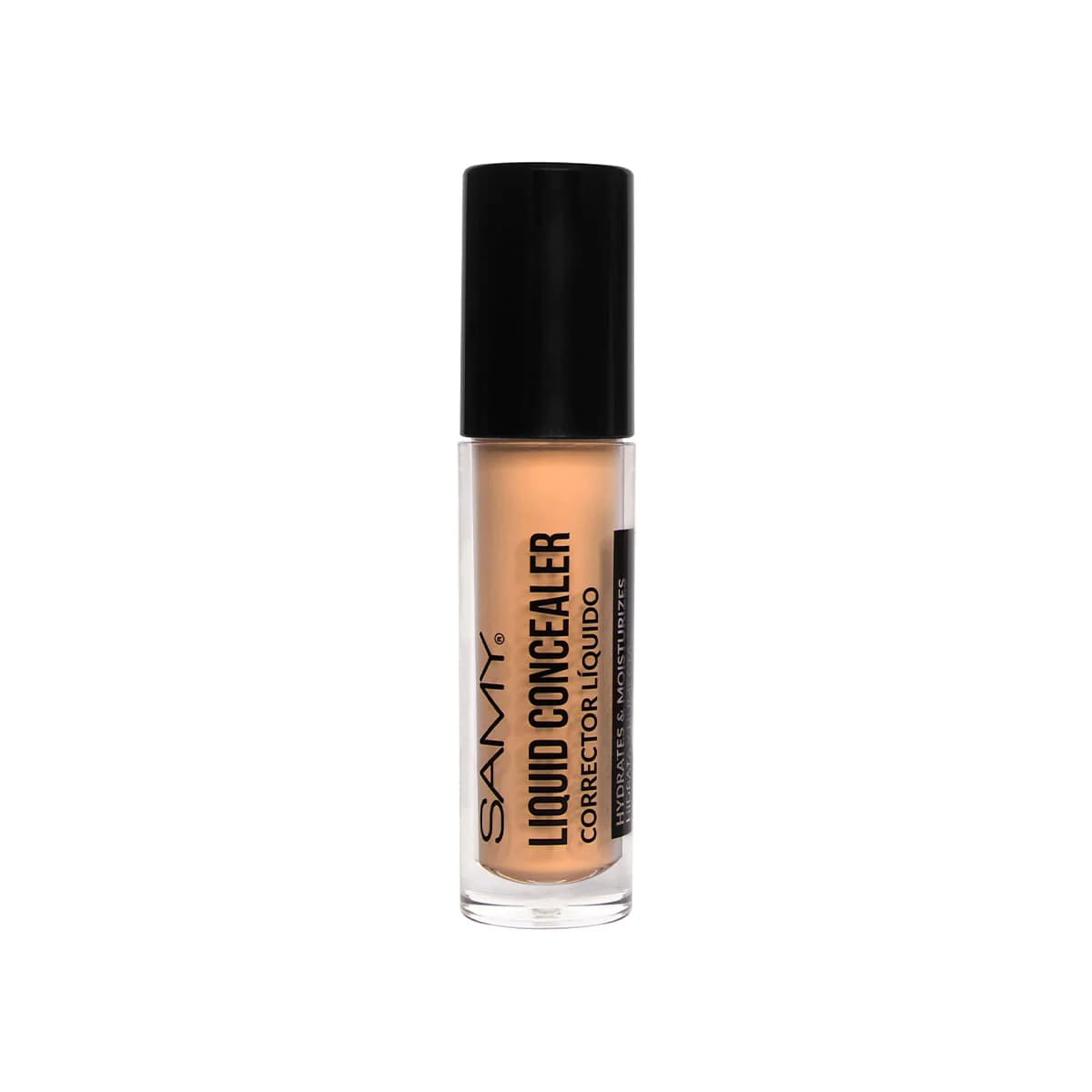 Corrector Líquido Samy 3.0 TAN
