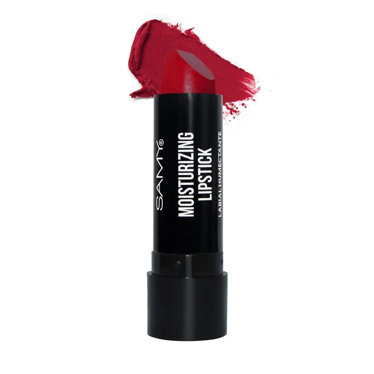 Labial Humectante Samy 034