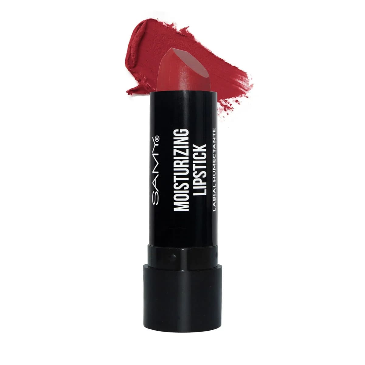 Labial Humectante Samy 145