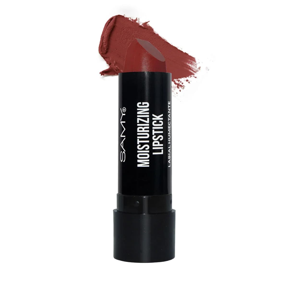Labial Humectante Samy 199