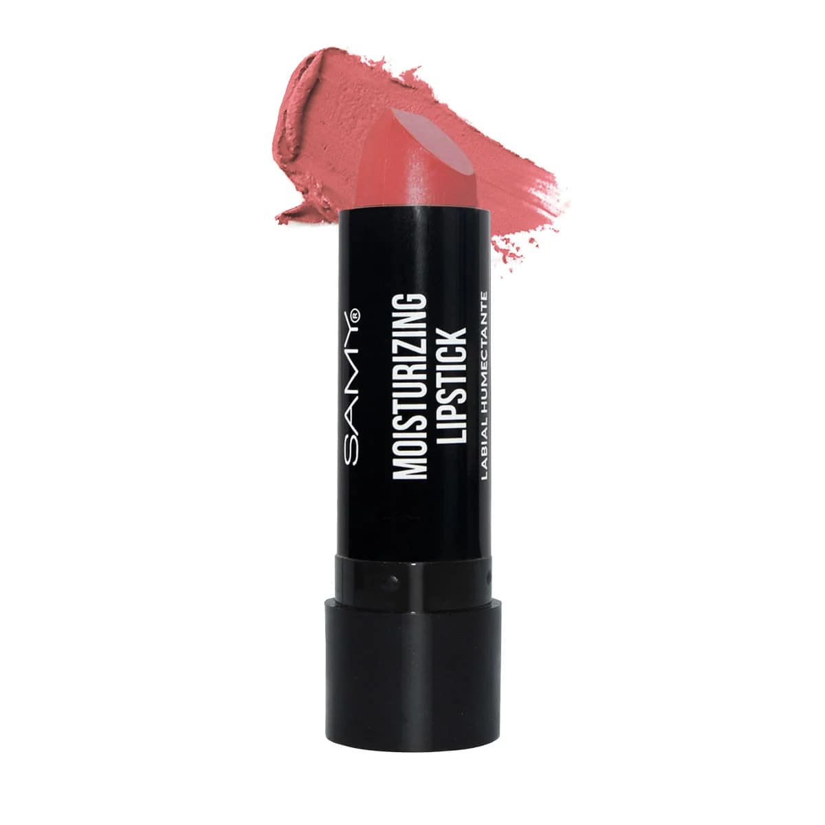 Labial Humectante Samy 285