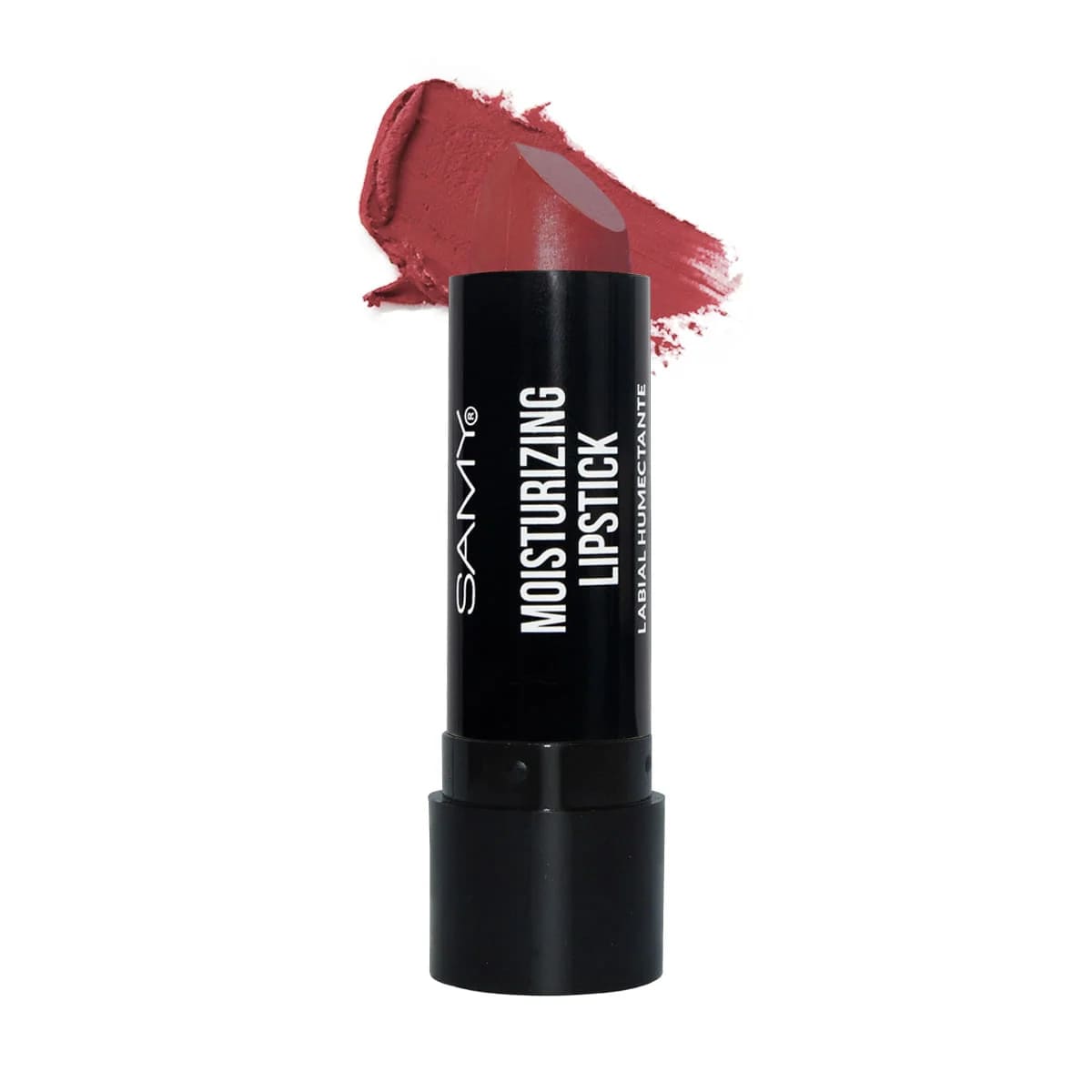 Labial Humectante Samy 286
