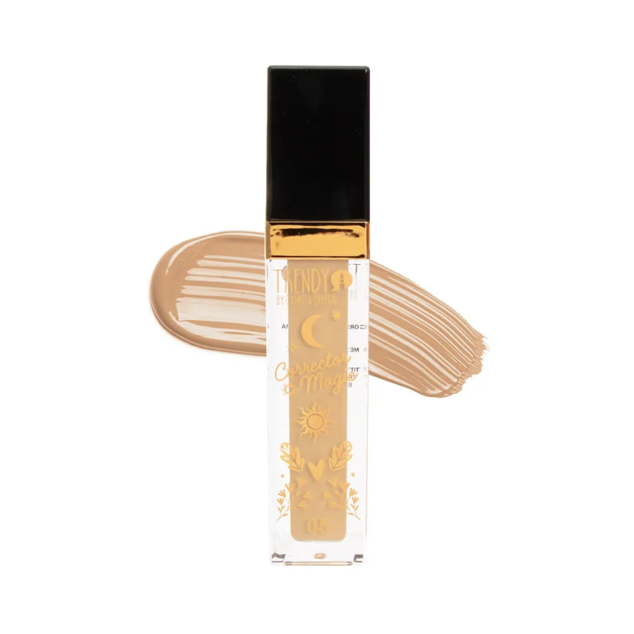 Corrector Magic Grande Trendy – Tono 05