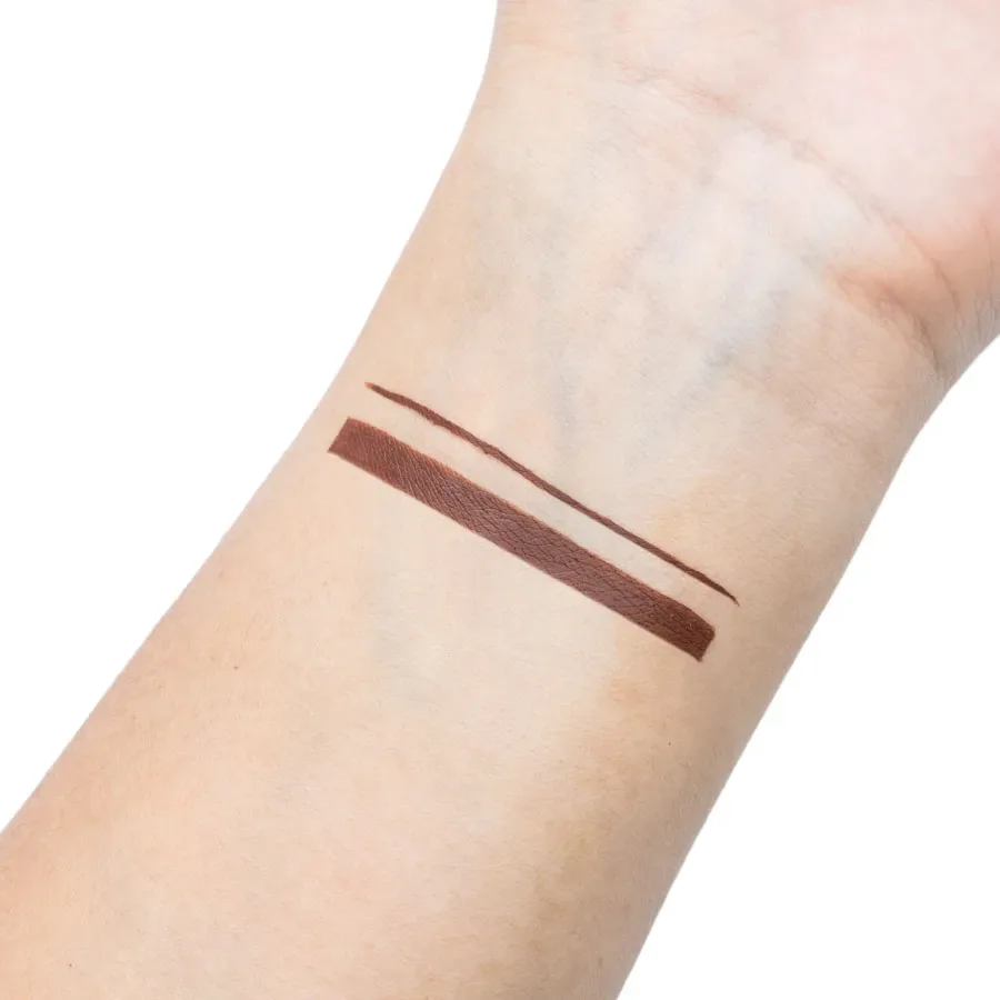 Delineador Rainbow – TRENDY