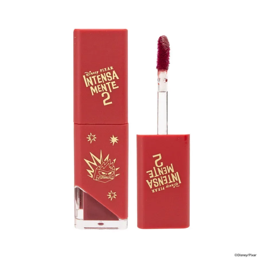 Kit Labios Furia – TRENDY