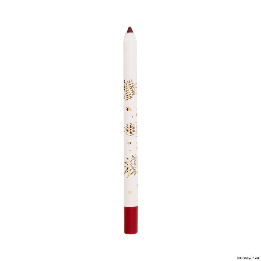 Kit Labios Furia – TRENDY