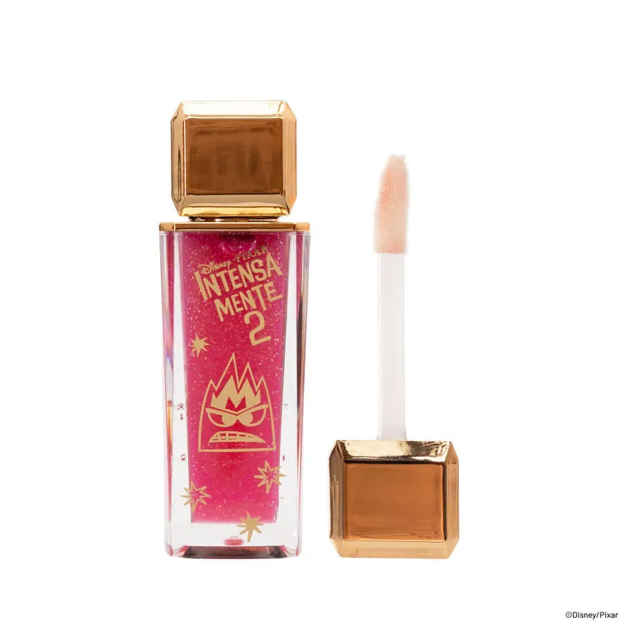 Kit Labios Furia – TRENDY