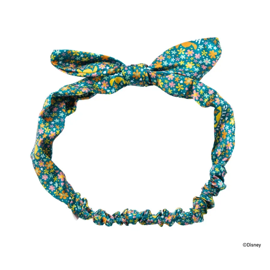 Kit Maleta Corazón Stitch – TRENDY