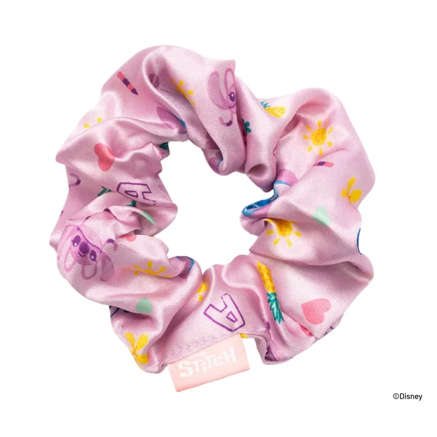 Kit Maleta Corazón Stitch – TRENDY