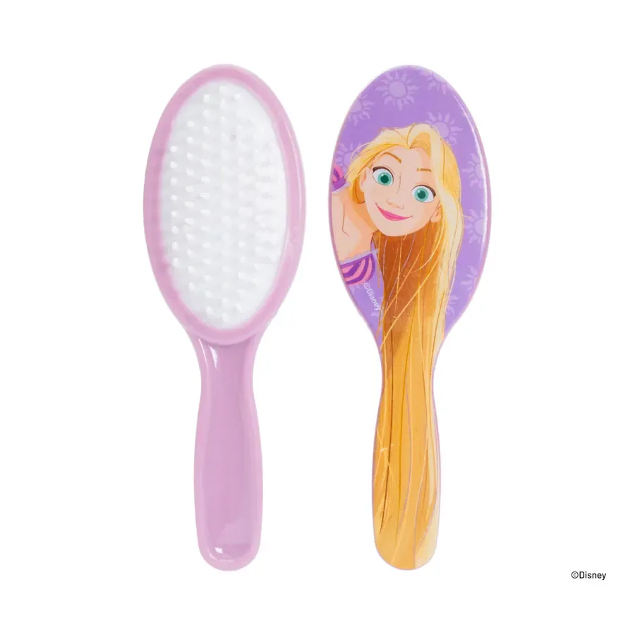 Kit Maleta Rapunzel – TRENDY
