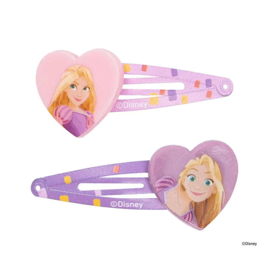 Kit Maleta Rapunzel – TRENDY