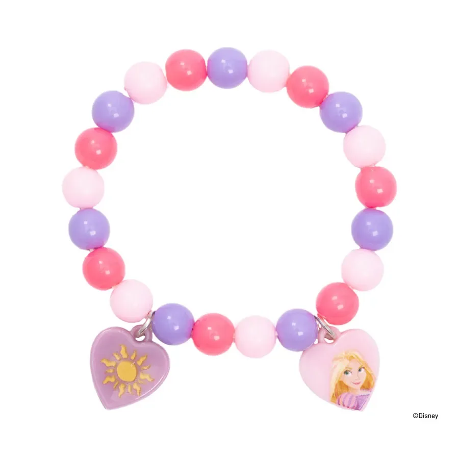 Kit Maleta Rapunzel – TRENDY