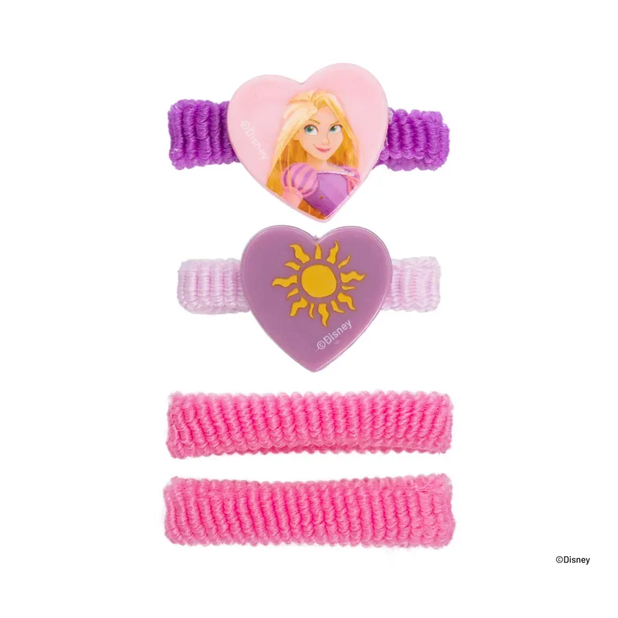Kit Maleta Rapunzel – TRENDY