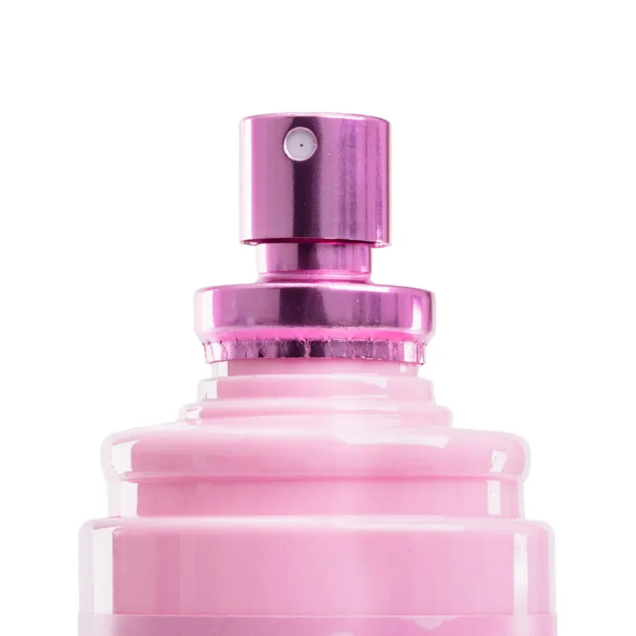 Kit Splash Polly Pocket – Rosado
