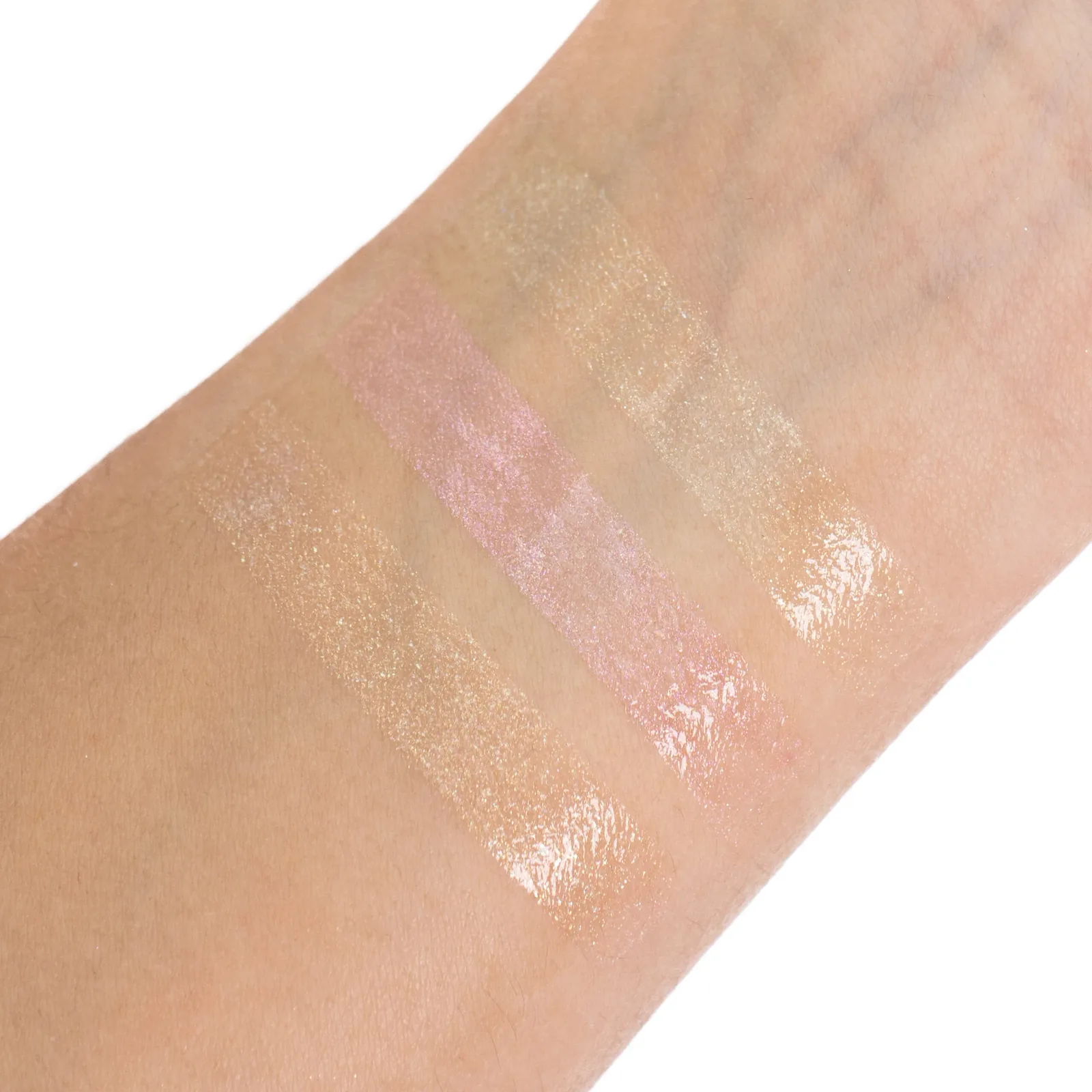 Kit x3 Gloss Mood Pills – TRENDY