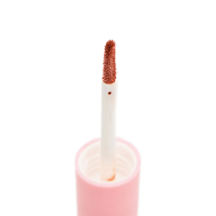 Labial Matte Teddy Trendy