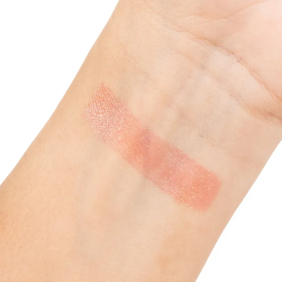 Lip Balm Princesas Aurora – TRENDY