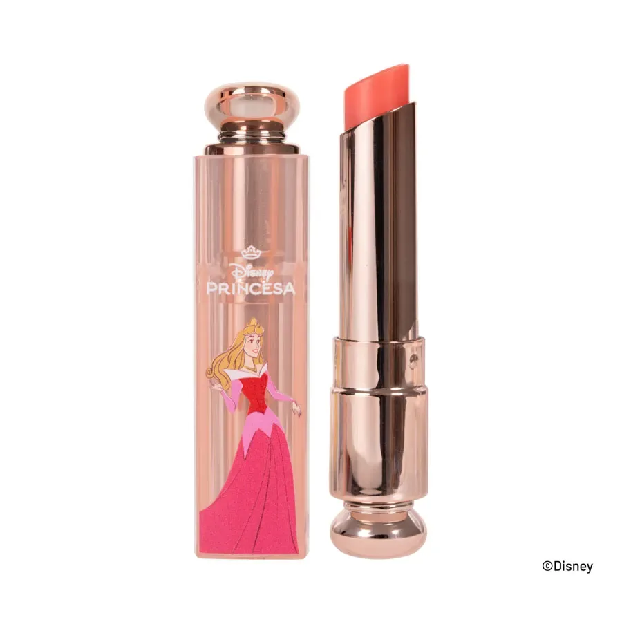 Lip Balm Princesas Aurora – TRENDY