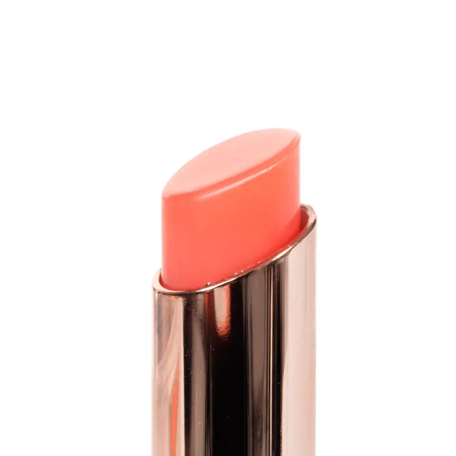 Lip Balm Princesas Aurora – TRENDY