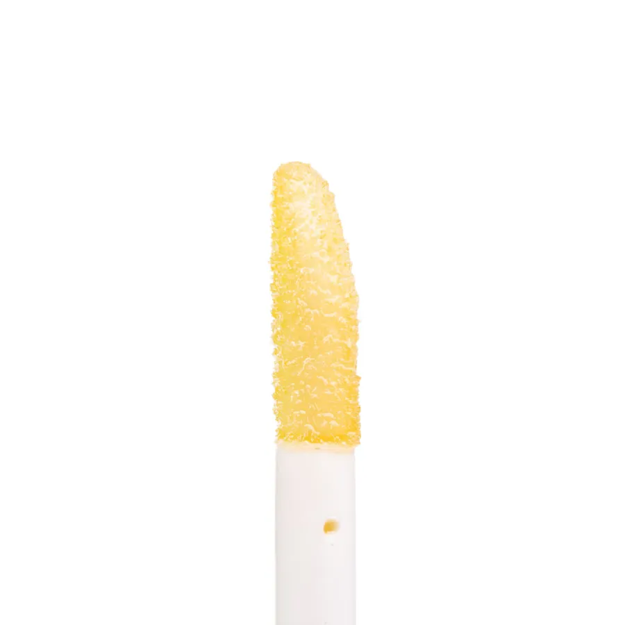 Lip bumper voluminizador de labios de TRENDY