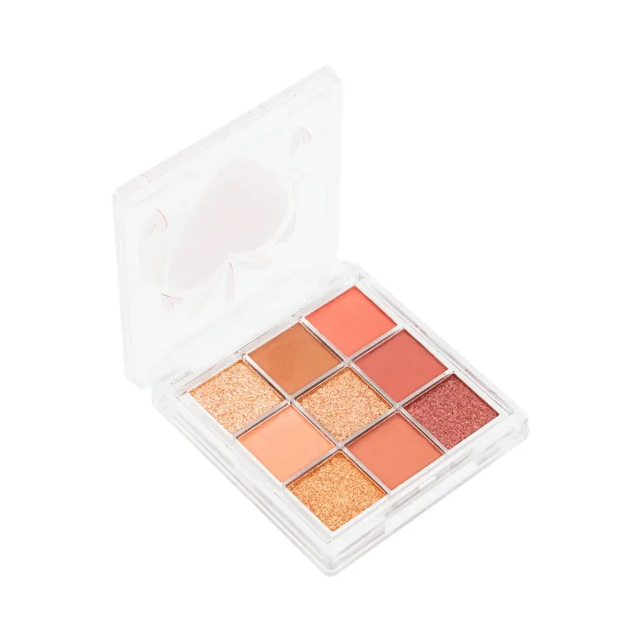 Sombra Blossom – TRENDY