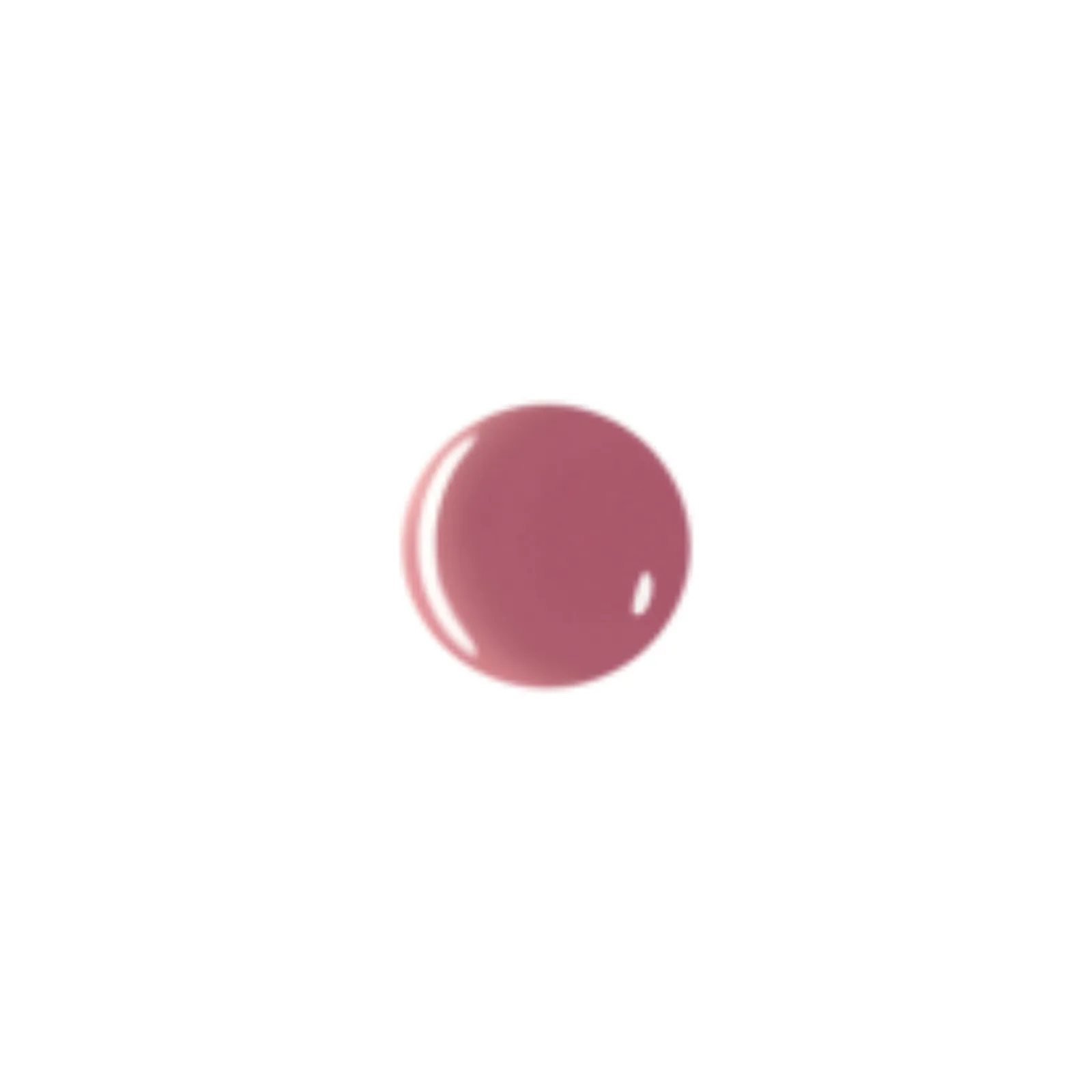 Esmalte efecto gel Vogue – Guayaquil