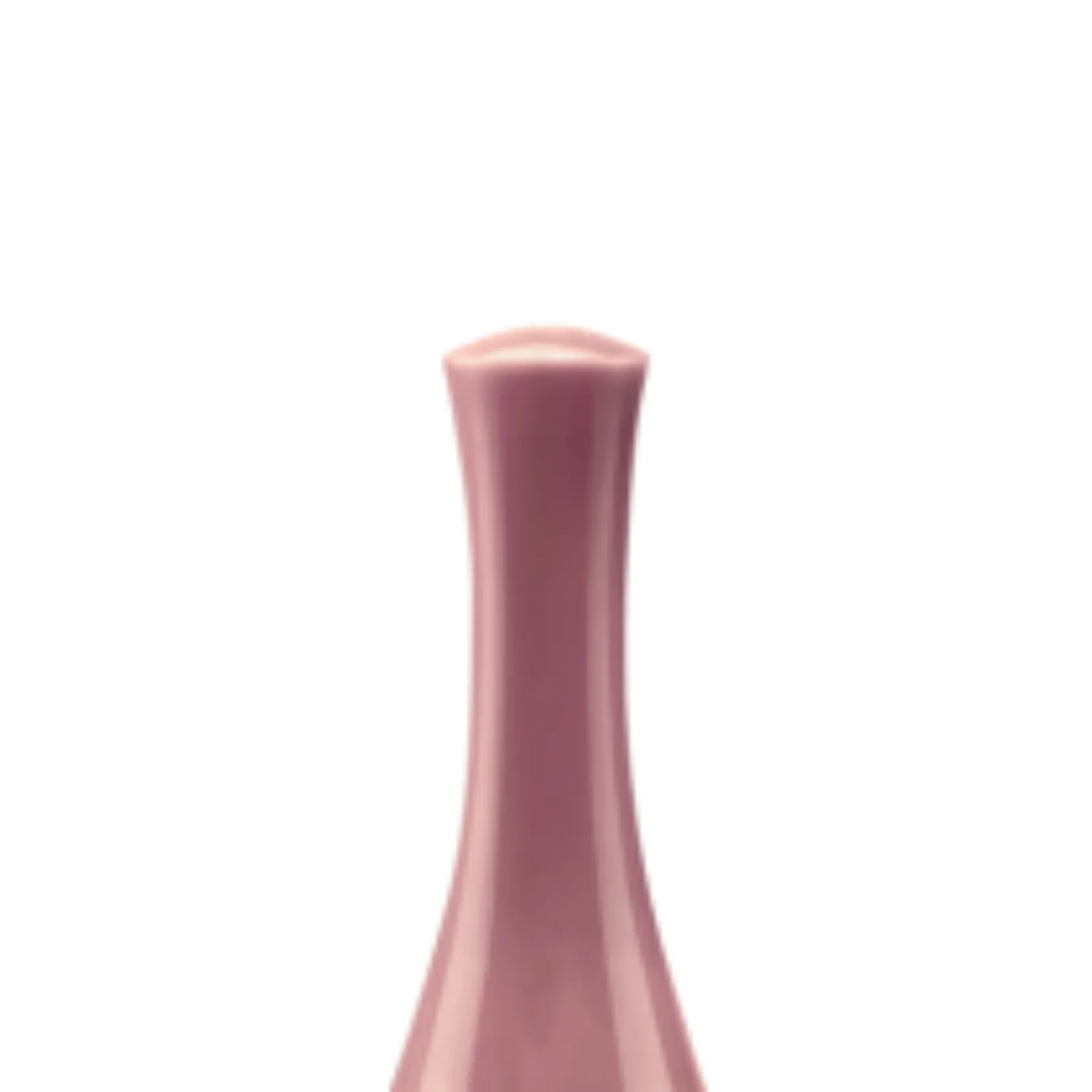 Esmalte efecto gel Vogue – Guayaquil