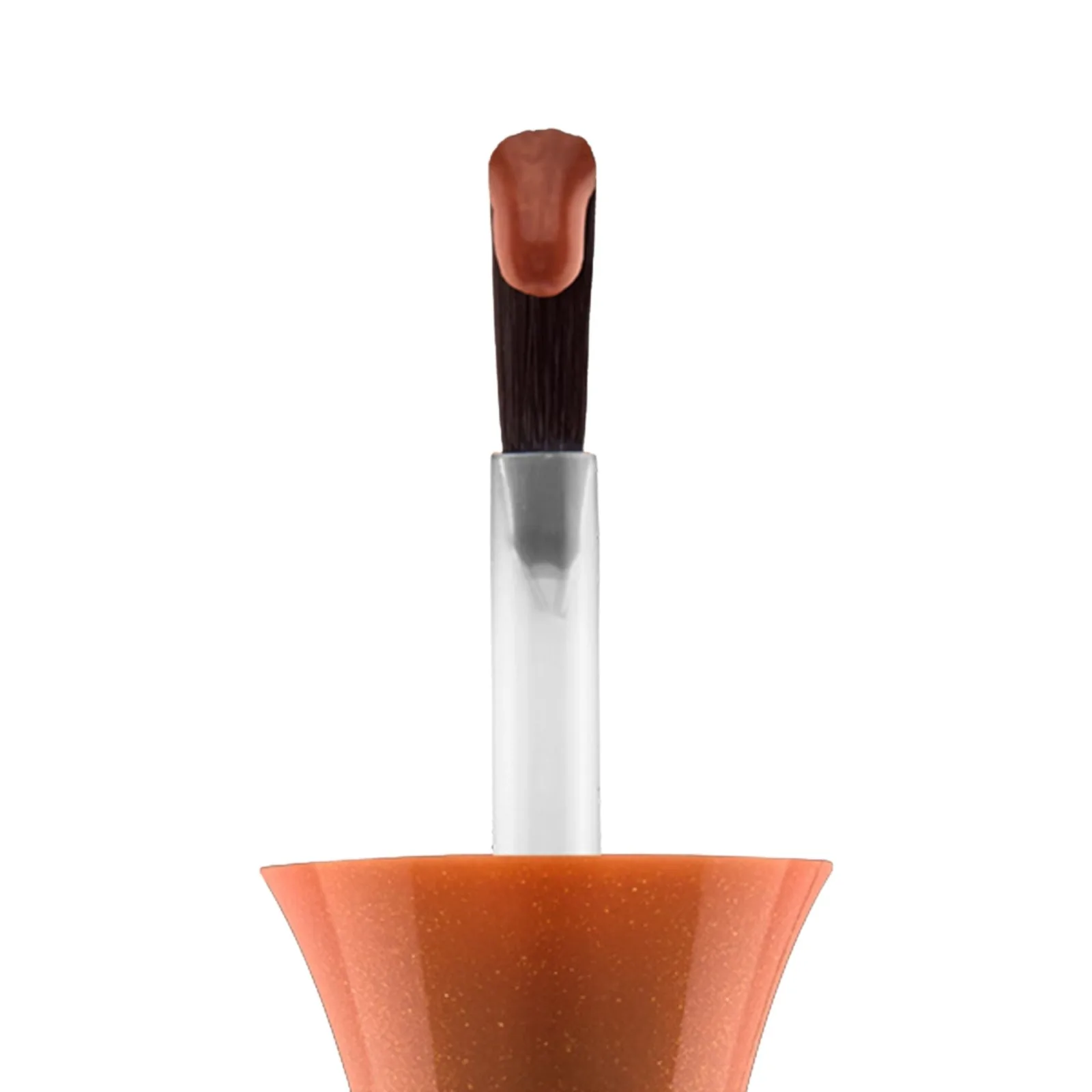 Esmalte efecto gel Vogue – Mocha